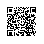 SIT8008AC-23-33E-41-208000G QRCode