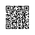 SIT8008AC-23-33E-46-977848G QRCode