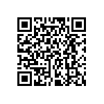 SIT8008AC-23-33E-50-00000D QRCode