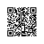 SIT8008AC-23-33E-50-00000E QRCode