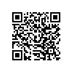 SIT8008AC-23-33E-51-892000D QRCode