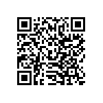 SIT8008AC-23-33E-64-800000D QRCode