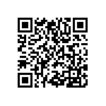 SIT8008AC-23-33E-73-636360E QRCode