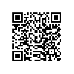 SIT8008AC-23-33E-80-000000E QRCode