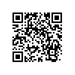 SIT8008AC-23-33E-82-000000E QRCode