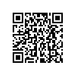 SIT8008AC-23-33S-100-000000D QRCode