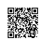 SIT8008AC-31-33E-32-000000T QRCode