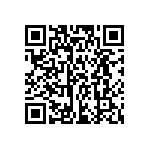 SIT8008AC-31-33E-38-785316Y QRCode