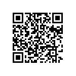 SIT8008AC-31-33E-8-000000T QRCode