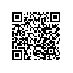 SIT8008AC-31-XXS-20-000000T QRCode