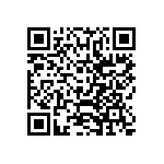 SIT8008AC-31-XXS-20-000000Y QRCode