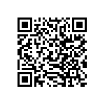 SIT8008AC-32-33E-2-04800Y QRCode