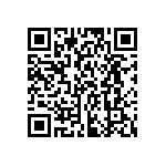 SIT8008AC-32-33E-66-66670T QRCode