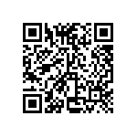 SIT8008AC-32-33E-66-66670Y QRCode