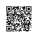 SIT8008AC-32-33S-32-000000T QRCode