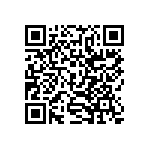 SIT8008AC-33-18E-12-288000T QRCode