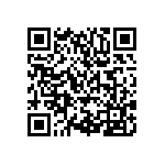 SIT8008AC-33-25E-12-000000T QRCode