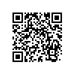 SIT8008AC-33-25E-25-000000T QRCode