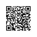 SIT8008AC-33-25E-40-000000Y QRCode