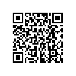 SIT8008AC-33-30S-100-000000T QRCode