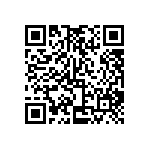 SIT8008AC-33-33E-1-84320T QRCode