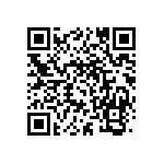 SIT8008AC-33-33E-100-000000T QRCode