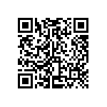 SIT8008AC-33-33E-108-000000X QRCode