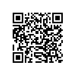 SIT8008AC-33-33E-14-318180T QRCode