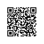 SIT8008AC-33-33E-20-736000T QRCode