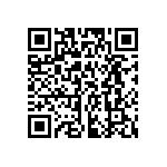 SIT8008AC-33-33S-12-288000T QRCode