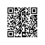 SIT8008AC-33-33S-12-288000Y QRCode