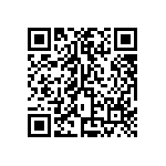 SIT8008AC-71-18E-25-000000E QRCode