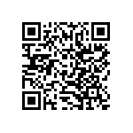 SIT8008AC-71-18S-24-000000D QRCode