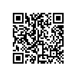 SIT8008AC-71-33E-12-288000 QRCode