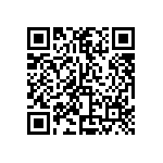 SIT8008AC-71-33E-24-576000D QRCode