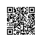 SIT8008AC-71-33E-4-300000D QRCode