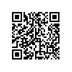 SIT8008AC-71-33E-4-300000E QRCode