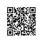 SIT8008AC-71-33E-4-300000G QRCode