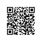 SIT8008AC-71-33S-16-000000D QRCode