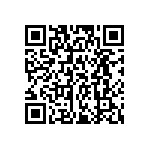 SIT8008AC-71-33S-26-600000E QRCode