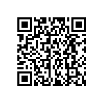 SIT8008AC-71-33S-27-000000G QRCode