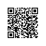 SIT8008AC-72-18E-12-288000D QRCode