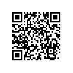 SIT8008AC-72-33E-10-000000E QRCode