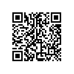 SIT8008AC-72-33E-54-00000D QRCode