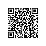 SIT8008AC-72-33E-54-00000E QRCode