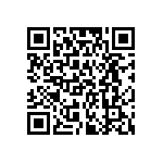 SIT8008AC-73-18E-100-000000D QRCode