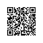 SIT8008AC-73-18S-1-000000E QRCode