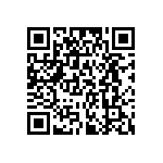 SIT8008AC-73-18S-2-048000D QRCode