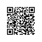 SIT8008AC-73-33E-26-000000G QRCode