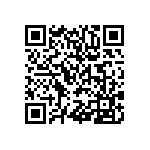 SIT8008AC-73-33E-90-000000E QRCode